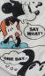 Preview: Dreieckstuch von Disney by H&M (2194)
